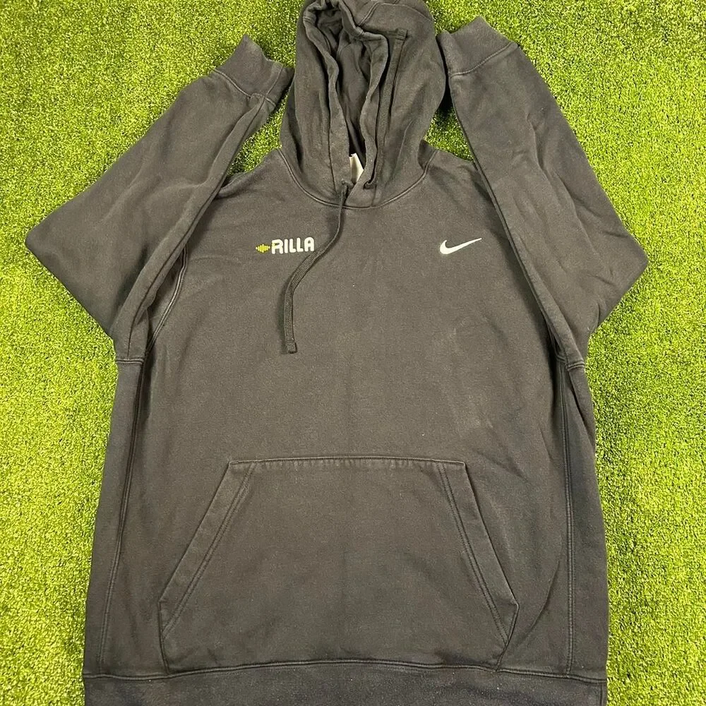 Nike sku 1084